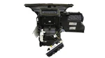 2002-2006 Mini Cooper Hvac Ac Heater Unit Case Used 64116944213 Oem. Fixed Price $359.99.
