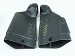 2000 - 2006 Mercedes Cl Class C215 Air Duct Tube Defrost Under Dash Right Left. Fixed Price $44.72.