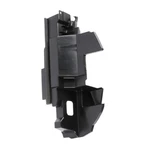 New Oem Nissan 2008-2010 Front Left Air Guide Radiator Deflector 62823-jm00a. Fixed Price $152.42.
