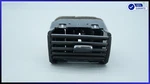 2007-2010 Saturn Sky Center Console Climate Control Trim Bezel Panel Oem15841202. Fixed Price $30.92.