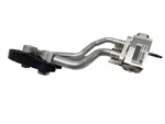 16-20 Audi Q7 4m A/c Air Con Conditioning Pipe Hose 4m0816725d 4m0820181b. Fixed Price $60.98.