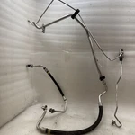 2013-2018 Lexus Es350h Ac Air Conditioning Liquid Hose Tube Pipe Line Set Oem. Fixed Price $220.00.