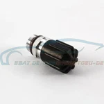 Genuine Bmw 64509177579 - Valve Insert R134a 3 Series 5 6 7 X5 X6 Z3 Z8 Mini. Fixed Price $36.36.