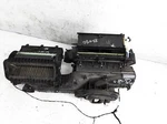 2015-19 Volkswagen E-golf Front Ac Heater Core W/ Blower Assembly 5q0-819-031-b. Fixed Price $378.10.