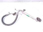 2012-2014 Honda Cr-v Ac Pipe & Suction Hose Assy - 80320-t0g-a01. Fixed Price $69.83.