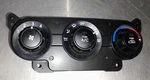 2004-2006 Kia Spectra Heater Ac Temperature Climate Control Oem 97250-2f050. Fixed Price $40.50.