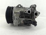 2018-2021 Lexus Nx300 Air Conditioning A/c Ac Compressor Oem H2uba. Fixed Price $148.98.