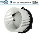 For 2006-2010 Kia Optima 03-11 Hyundai Accent 1.6l Ac Heater Blower Motor Fan. Fixed Price $29.99.