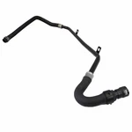 Heater Hose Assy Motorcraft Kh611. Fixed Price $106.59.