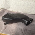 1984-89 Toyota Pickup 4runner Oem Heater Vent Duct Tube Pipe 55845-89106. Fixed Price $6.29.