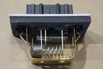 01-10 Chrysler Pt Cruiser Blower Motor Resistor 05058026ab Nos Mopar Oem. Fixed Price $10.50.