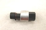 New Acdelco A/c Clutch Cycle Switch 15-5715 Silverado Sierra Tahoe Yukon 99-02. Fixed Price $32.85.