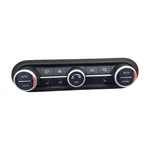 2017-2019 Alfa-romeo Giulia Ac Controller 01561390670 Factory Oem Replacement. Fixed Price $82.50.