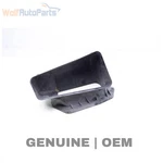 2013-2016 Audi Allroad B8.5 - Cabin Air Hvac Intake Duct 8k1819904a. Fixed Price $18.99.