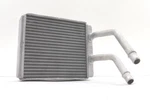 New Motorcraft Hvac Heater Core Hc-36 Ford Econoline E150 E250 E350 2003-2024. Fixed Price $123.95.