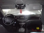 2014 Hyundai Genesis Temperature Controls. Fixed Price $70.00.