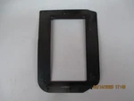 1970-1981 Pontiac A/c Heater Box Distribution Duct Flange Used Gm. Oem.. Fixed Price $40.00.