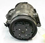 08 Porsche Cayenne S 957 4.8l Ac Compressor Pump Clutch Pulley 7l5820803. Fixed Price $59.40.