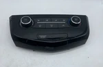 2017-2023 Nissan Rogue Climate Control Ac Heater Temperature Unit Oem D03b20003. Fixed Price $67.49.