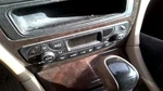 Temperature Control 203 Type C320 Us Market Fits 01-05 Mercedes C-class 30951835. Fixed Price $113.16.
