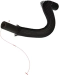 Dayco 86106 Hvac Heater Hose. Fixed Price $24.95.