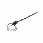 Genuine Gm Air Conditioning Evaporator Temperature Sensor 23154698. Fixed Price $35.06.