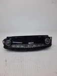 2011-2012 Toyota Avalon Dual Temperature Control Mx2370003082 Oem. Fixed Price $70.40.