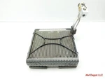 2014 Mini Cooper S F56 F55 F57 F54 Ac A/c Evaporator 64116845415 64119297737. Fixed Price $66.49.