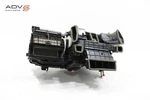 2017 - 2019 Lexus Rx350 Hvac Ac Climate Heater Blower Motor Housing Box Oem. Fixed Price $272.99.