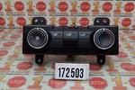 2009-2012 Ford Flex Rear Ac Heater Climate Temperature Control 8a83-19980-cb Oem. Fixed Price $24.99.