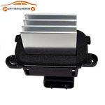 5f9z19e624aa Hvac Blower Motor Resistor For Ford Expedition 07-17 Explorer 10-19. Fixed Price $35.00.