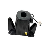 2021 - 2025 Ford Mustang Mach-e Rear Trunk Cargo Floor Mount Bracket Oem. Fixed Price $94.99.