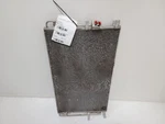2017 2018 2019 Kia Sportage Ac Condenser Awd. Fixed Price $149.37.