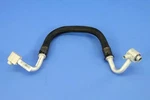 Genuine Mopar A/c Suction Line 68197724ad. Fixed Price $143.96.