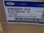 New Ford Oem Hvac Vent Duct 8l3z-19893-aa. Fixed Price $30.00.