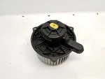 2007-10 Hyundai Elantra (2.0l / Sedan) Blower Motor. Fixed Price $26.95.
