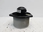 2015 Mitsubishi Lancer (se Awc / 2.4l) Blower Motor - Manual Temp. Fixed Price $27.49.