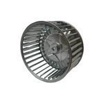 Buyautoparts Hvac Blower Motor Wheel Lz-50110an. Fixed Price $26.98.
