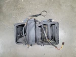 1994 Ford F150 Outer Air Conditioning/heater Box. Fixed Price $150.00.