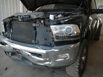 Ac Condenser Engine Fits 12-18 Dodge 3500 Pickup 104969270. Fixed Price $90.92.