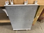 Ac Condenser 118 Type Cla250 Fits 20-23 Mercedes Cla-class. Fixed Price $146.20.