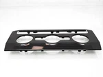 2018-2021 Volkswagen Tiguan Center Console Heater Trim 5nn-820-073-a-wqd *black. Fixed Price $39.90.