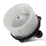 A/c Blower Motor Fan For Kia Sorento/optima Hyundai Santa Fe/sport. Fixed Price $33.89.