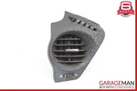 06-13 Lexus Is250 Is350 Front Left Side Dash Air Vent 55650-53040 Oem. Fixed Price $12.50.