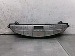 09 - 14 Hyundai Genesis Temperature Climate Control Sdn 97250-3m200. Fixed Price $23.96.