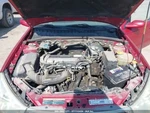 Temperature Control Opt C60 Fits 00-05 Saturn L Series. Fixed Price $83.99.