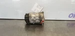 24 Jeep Wagoneer 3.0l Ac Compressor 55371155ad. Fixed Price $133.87.
