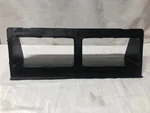 Bmw E38 740i 7 Series Genuine Air Channel # 9434213047 64118391817. Fixed Price $8.99.