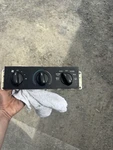 1994-2000 Ford Mustang, Heater Ac A/c Temperature Climate Control 95 96 97 98 99. Fixed Price $28.00.