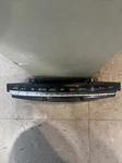2008 2009 2010 Mercedes S550 S Class Temperature Control Panel 2218704958. Fixed Price $34.95.